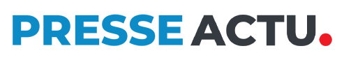 Presse Actu