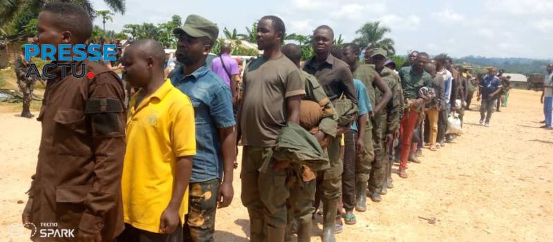 Image d'illustration.