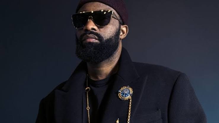 Affaire 1 millions USD : Fally Ipupa peut traduire Yollande en justice