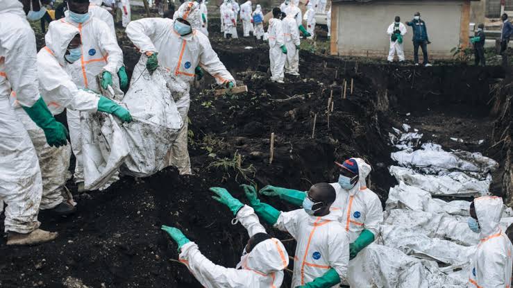 Photo d'illustration.