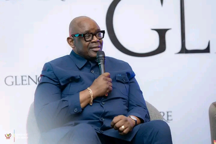 Genève : la RDC réclame la fin de l’hypocrisie internationale sur l’exploitation des minerais