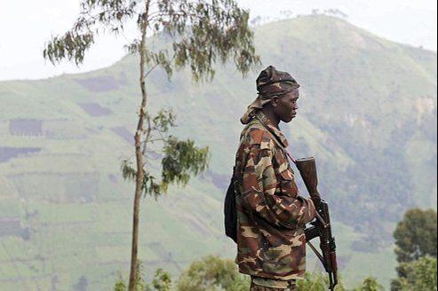 Guerre d’agression : plus de 2 700 violations des droits de l’Homme recensées au premier semestre 2025