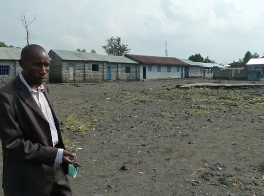 Nord-Kivu : grève des enseignants contre un prélèvement jugé « illégal » de 17 % sur leurs primes par le M23