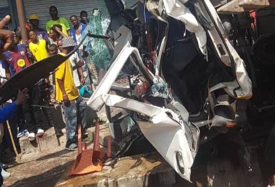 Photo d'illustration.