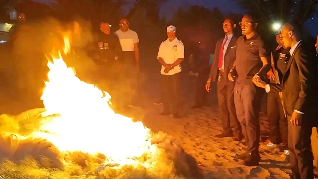 Photo d'illustration.