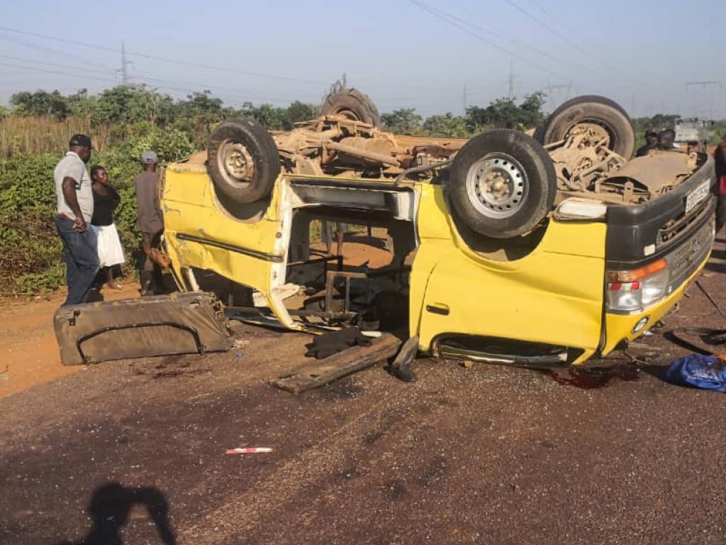 Photo d'illustration.