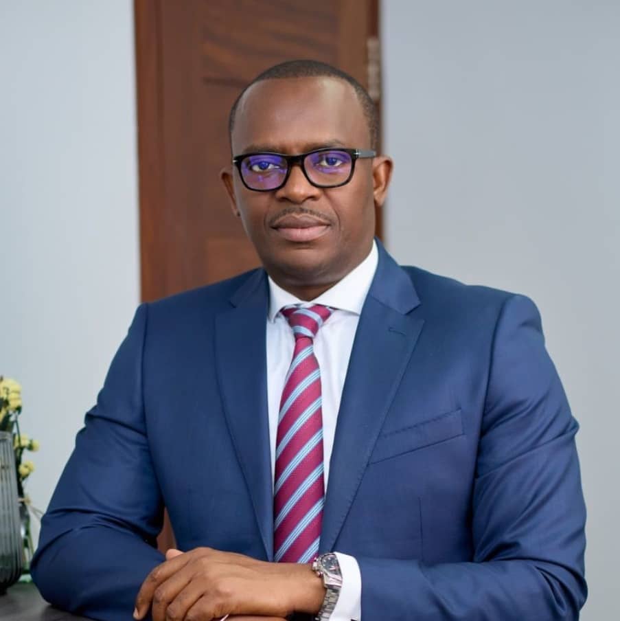 Le FOGEC clarifie les conditions de financement des projets pour les Jeunes entrepreneurs