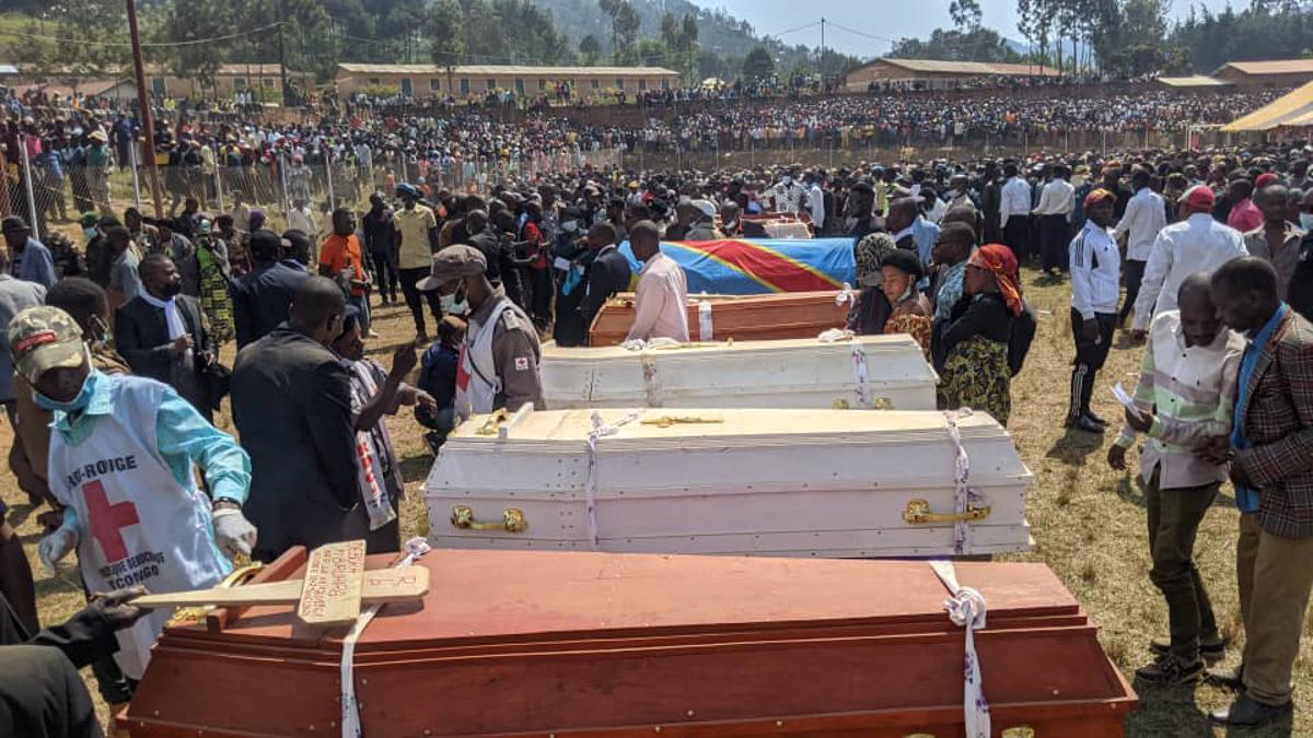 Photo d'illustration.