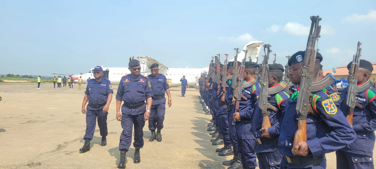 Photo d'illustration.