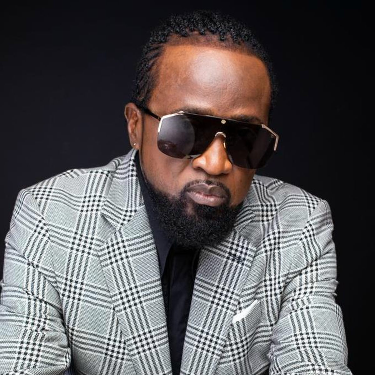 RDC : Massai Productions dément la résiliation de son contrat avec Werrason