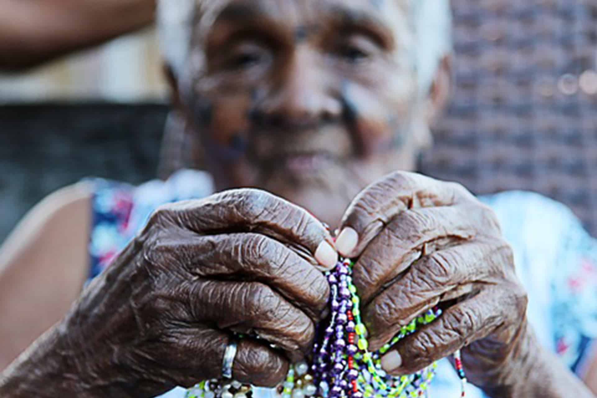 Photo d'illustration