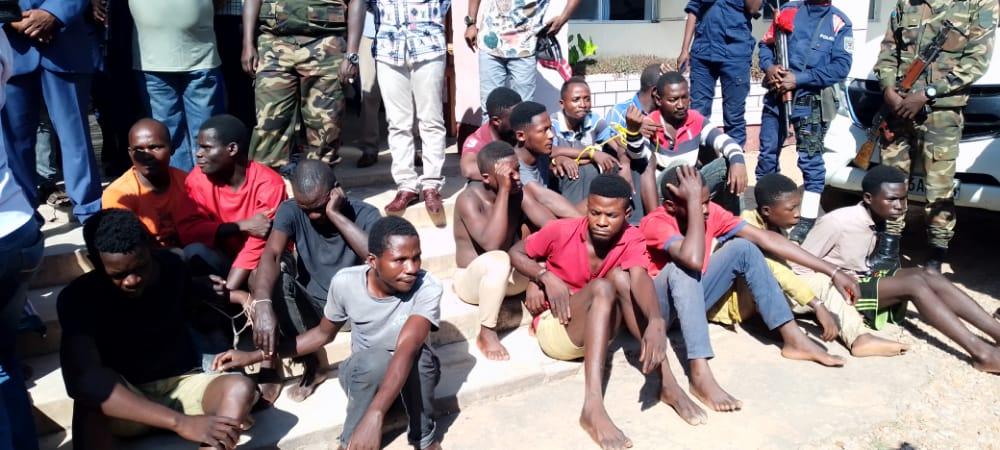 Photo d'illustration.