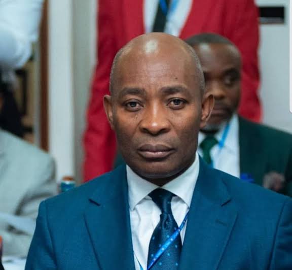 Sud-Kivu : Purusi affirme le contrôle d'Uvira par les FARDC et dément une emprise de l'AFC-M23