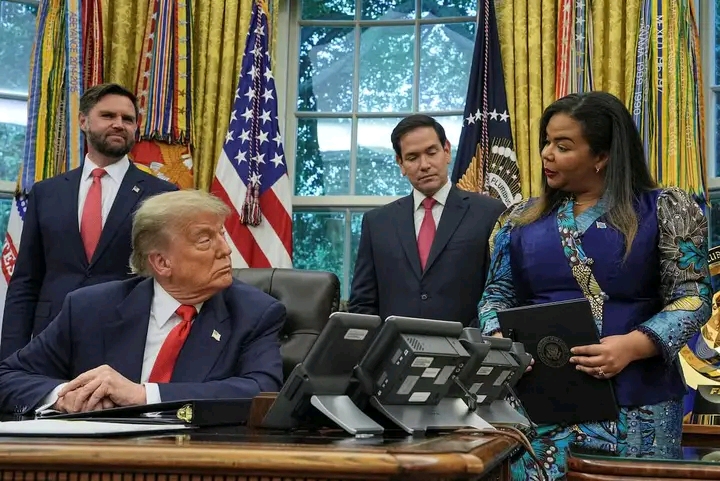 La chute d’Uvira : Kinshasa appelle Washington à durcir les sanctions contre Kigali