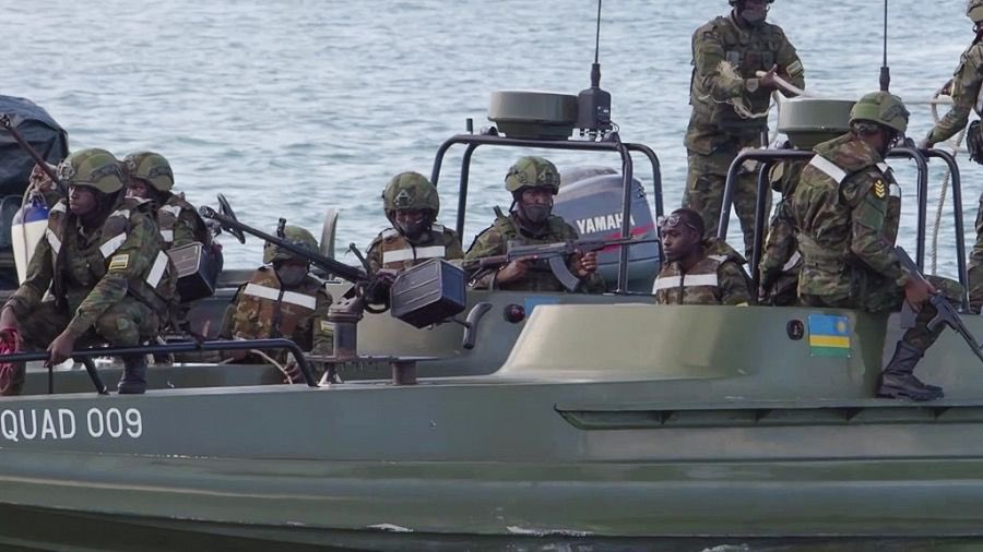 Photo d'illustration.