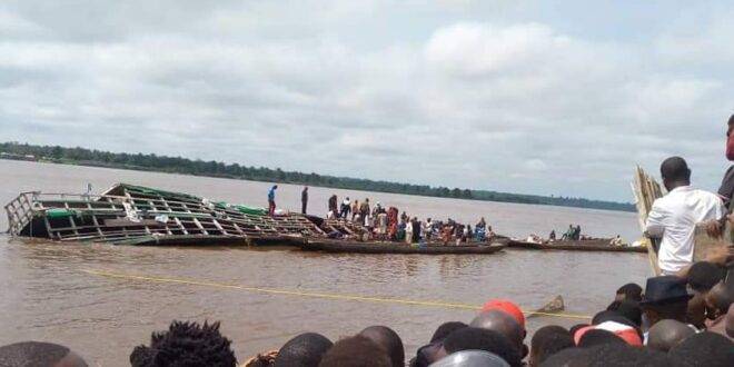 Photo d'illustration.