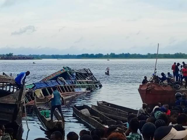 Photo d'illustration.