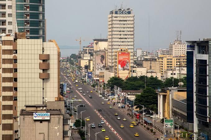 Kinshasa accueillera en 2026 le premier Congrès international sur le climat des affaires en Afrique