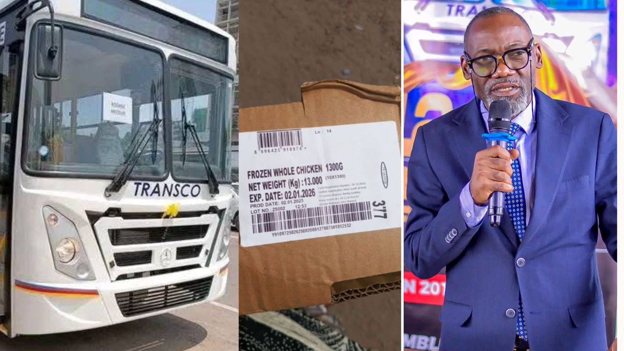 Photo d'illustration.