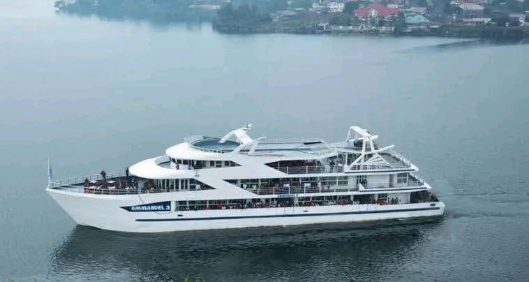 Photo d'illustration.