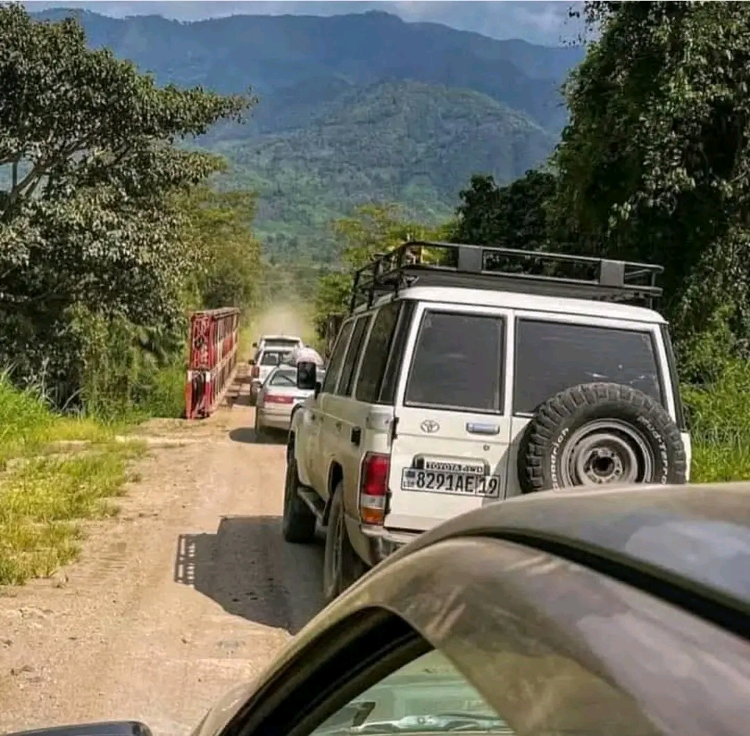 Photo d'illustration.