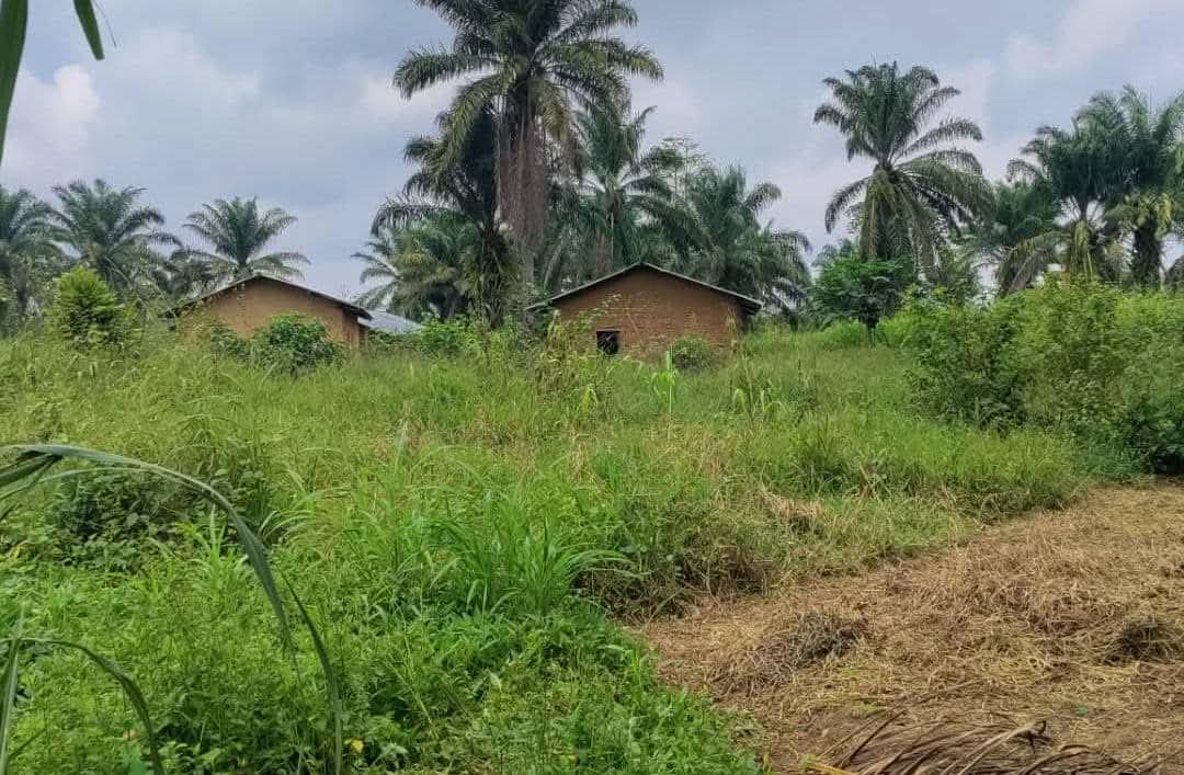 Photo d'illustration.