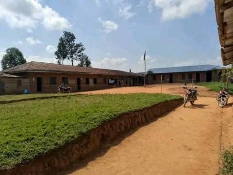 Crise à Lubero : la reprise des activités scolaires dans la sous-division de Njiapanda fixée au 5 janvier