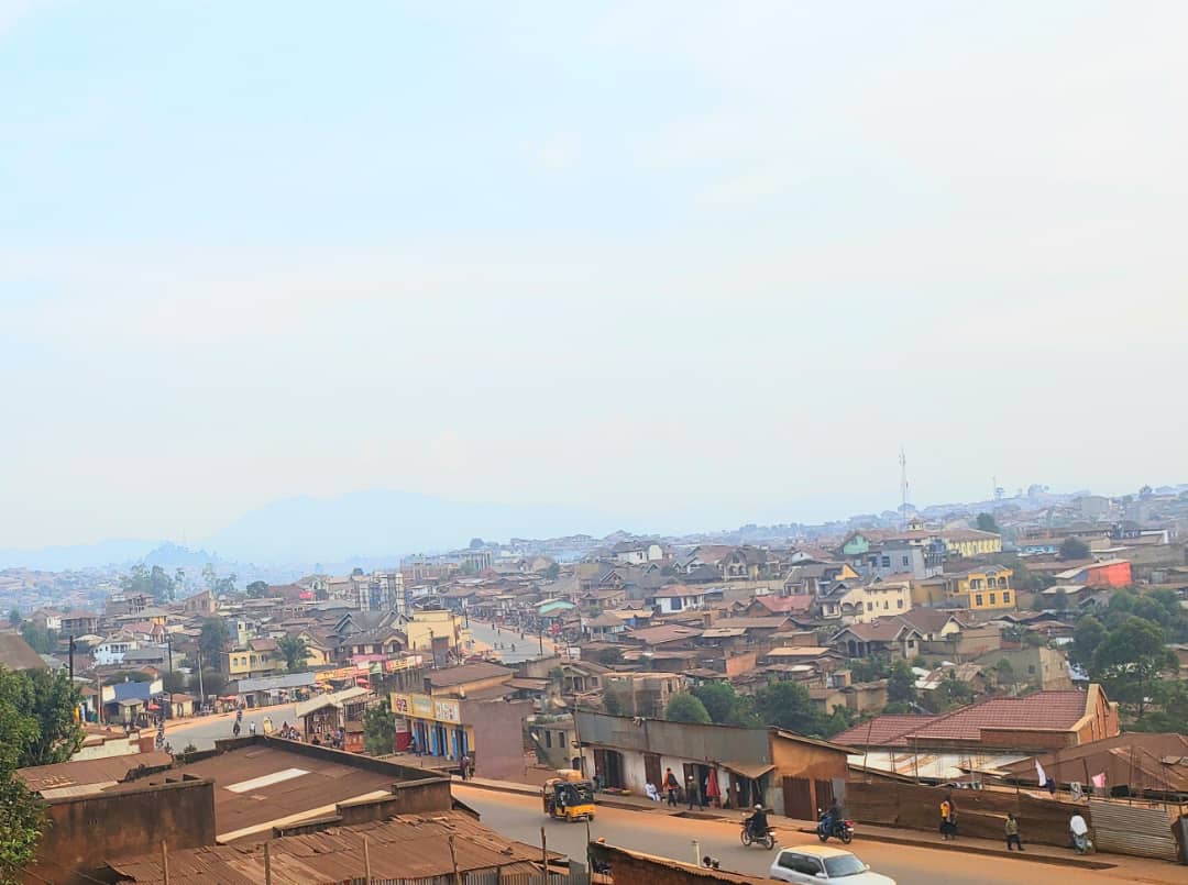 Crise à l'Est de la RDC : plus de 68 morts en six mois, la SOCICO alerte sur une situation sécuritaire alarmante à Butembo