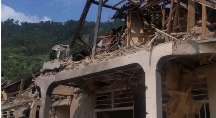 Affrontements FARDC et M23-AFC : des morts et plusieurs blessés après une frappe aérienne à Masisi