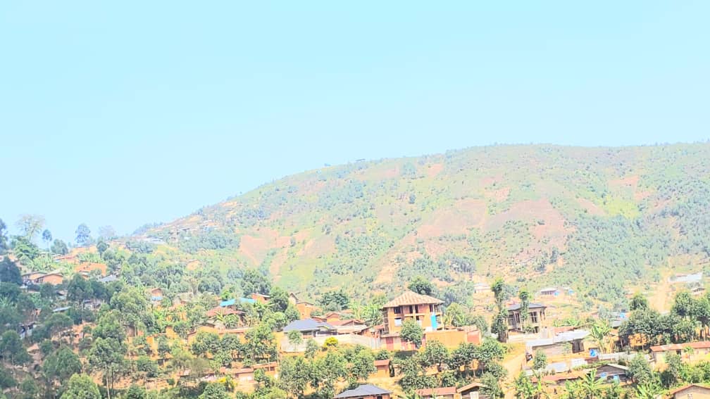 Photo d'illustration