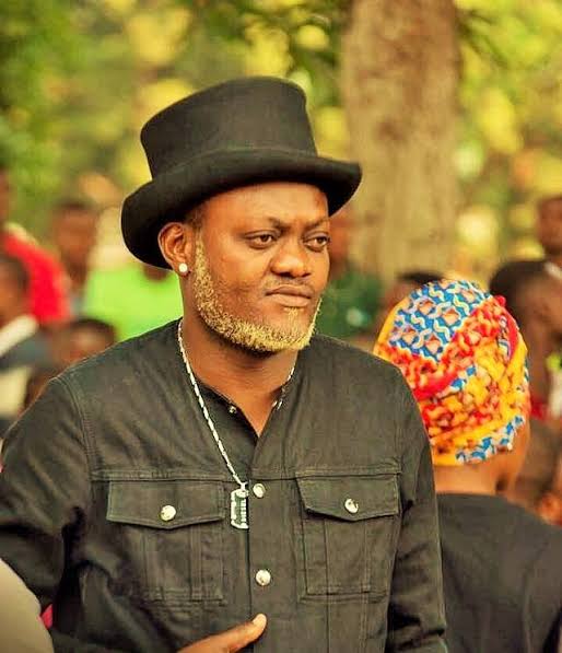 Fiston Saï Saï : un artiste au Coeur de la tempête des Fans de Ferre Gola