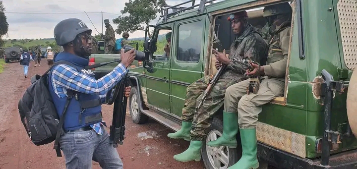 Photo d'illustration 