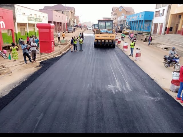 Photo d'illustration.