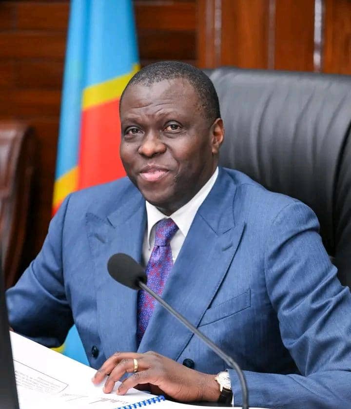 Marché parallèle : la BCC relance la vente de devises après une première opération de 50 millions USD