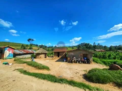 Photo d'illustration.