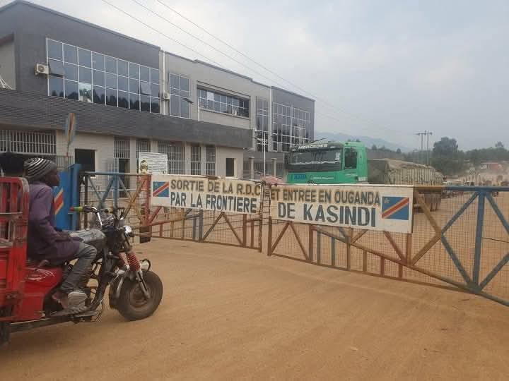 Photo d'illustration comme légende