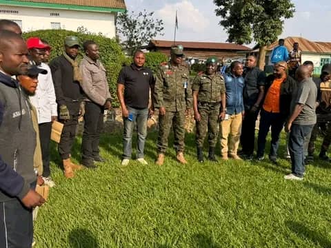 Photo d'illustration