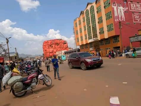 Butembo : Les mouvements citoyens réclament le départ du maire et du commandant de police