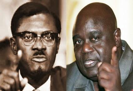 RDC : la commémoration de Laurent-Désiré Kabila maintenue le 16 janvier, celle de Patrice Lumumba reportée au lundi 19