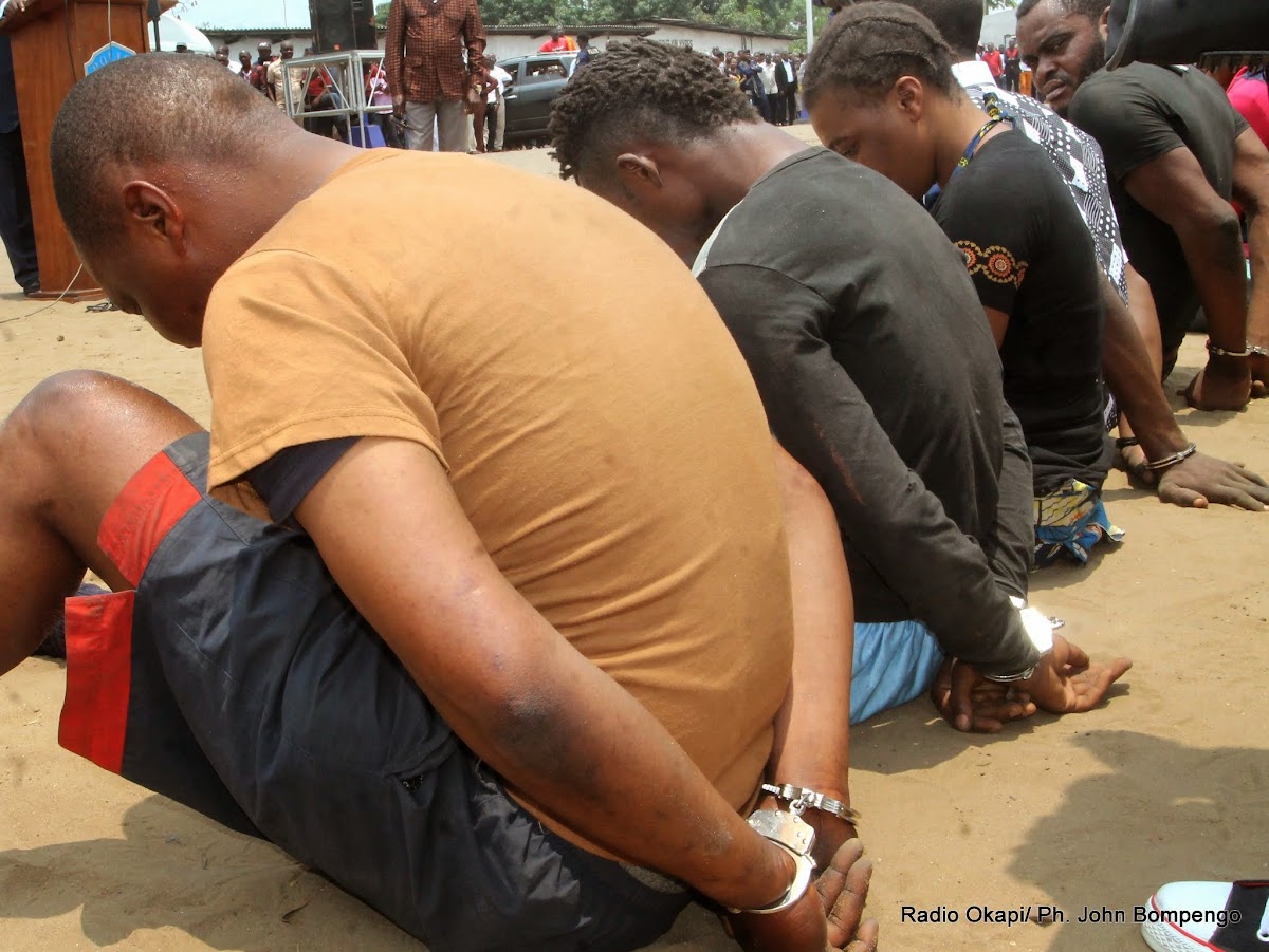 Photo d'illustration