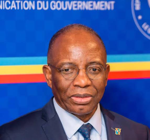 Guillaume Ngefa ordonne une enquête judiciaire sur des détournements au sein du FRIVAO