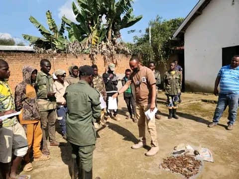 Photo d'illustration