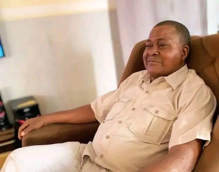 Meurtre du professeur Mathieu Abata : trois présumés suspects arrêtés par la PNC à Kinshasa