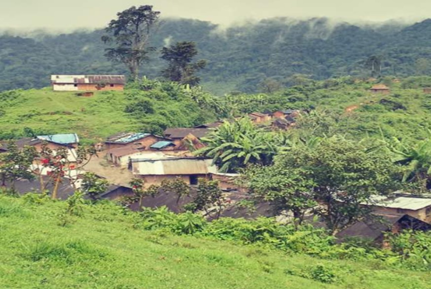 Nord-Kivu : trois jours de violents affrontements Wazalendo–AFC/M23 secouent Mweso et ses environs