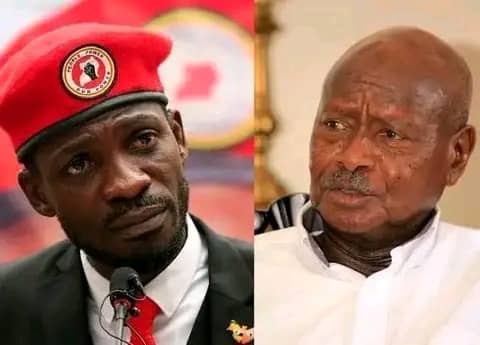 Ouganda : Yoweri Museveni en tête avec 76,25 % des voix lors des résultats provisoires de la présidentielle 2026