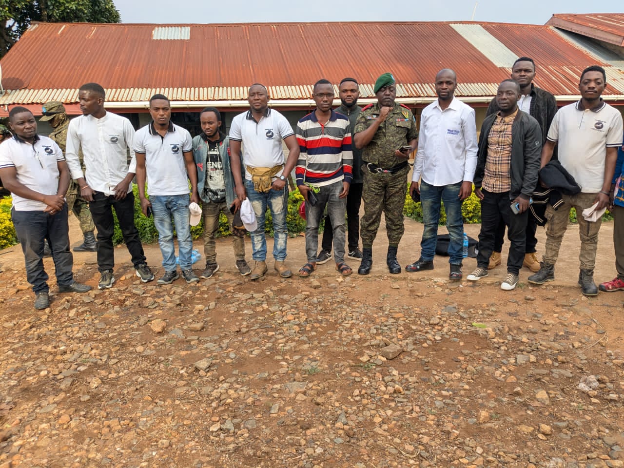 Photo d'illustration.