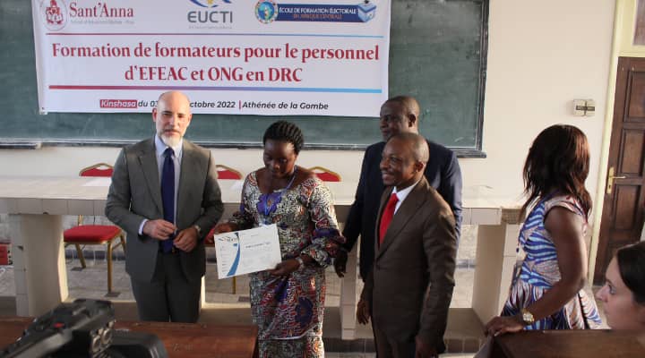 Photo d'illustration..