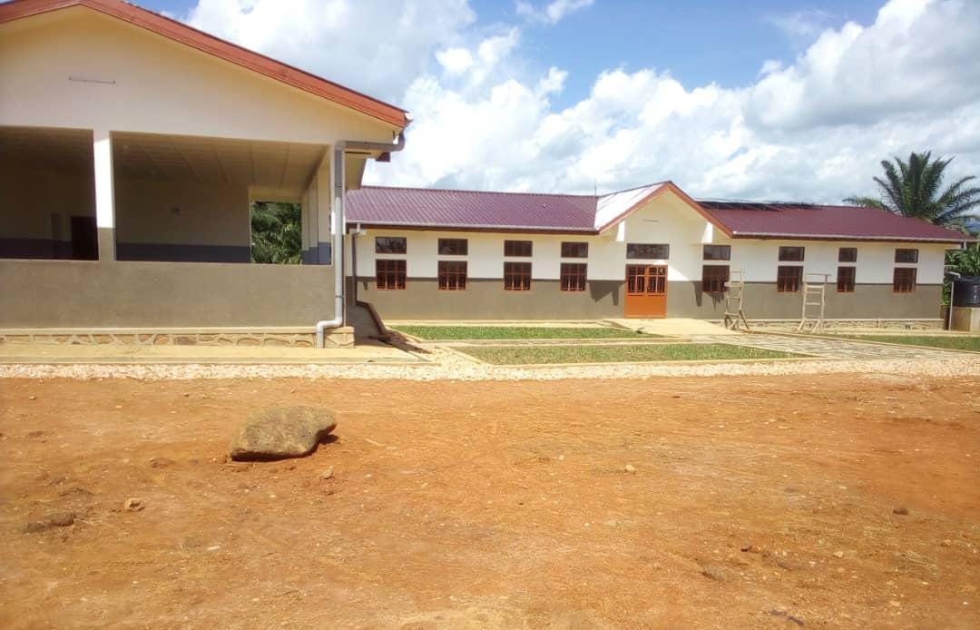 Montée des violences des ADF : au moins cinq centres de santé fermés à Lubero, plusieurs morts signalés