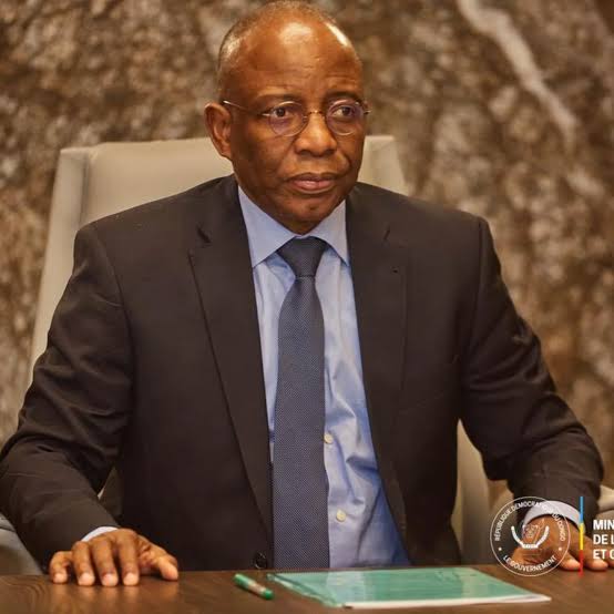 RDC : enquête judiciaire sur un présumé détournement de 137 000 dollars au Kongo-Central