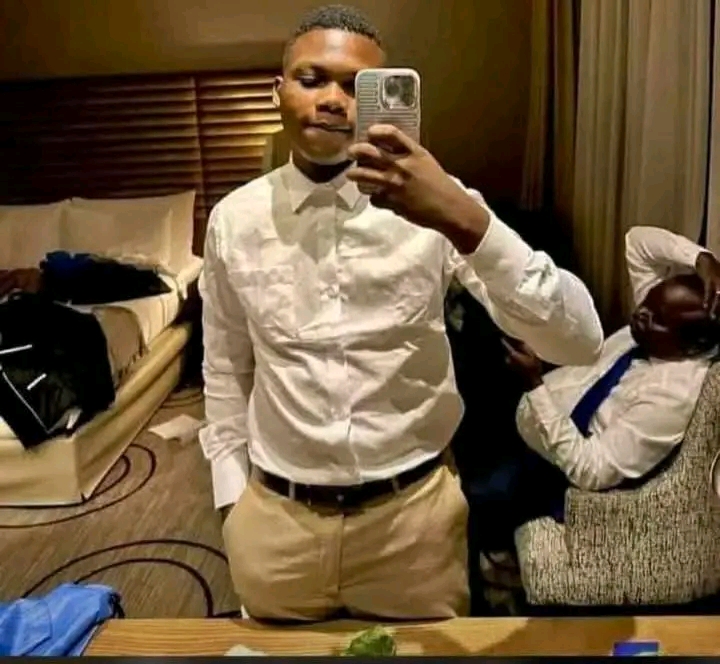 Kinshasa : un élève de 15 ans violemment poignardé et décédé à Ngiri-Ngiri